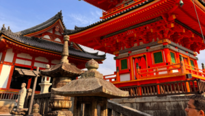 seguro de viaje asia