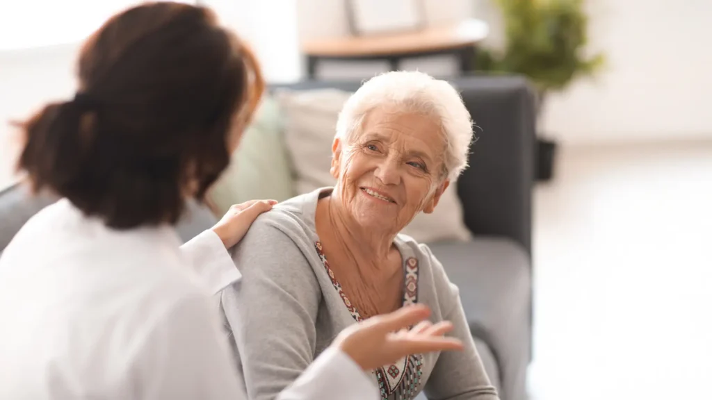 seguro de salud para mayores de 60, seguro de salud, seguros de salud caser