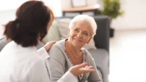 seguro de salud para mayores de 60, seguro de salud, seguros de salud caser