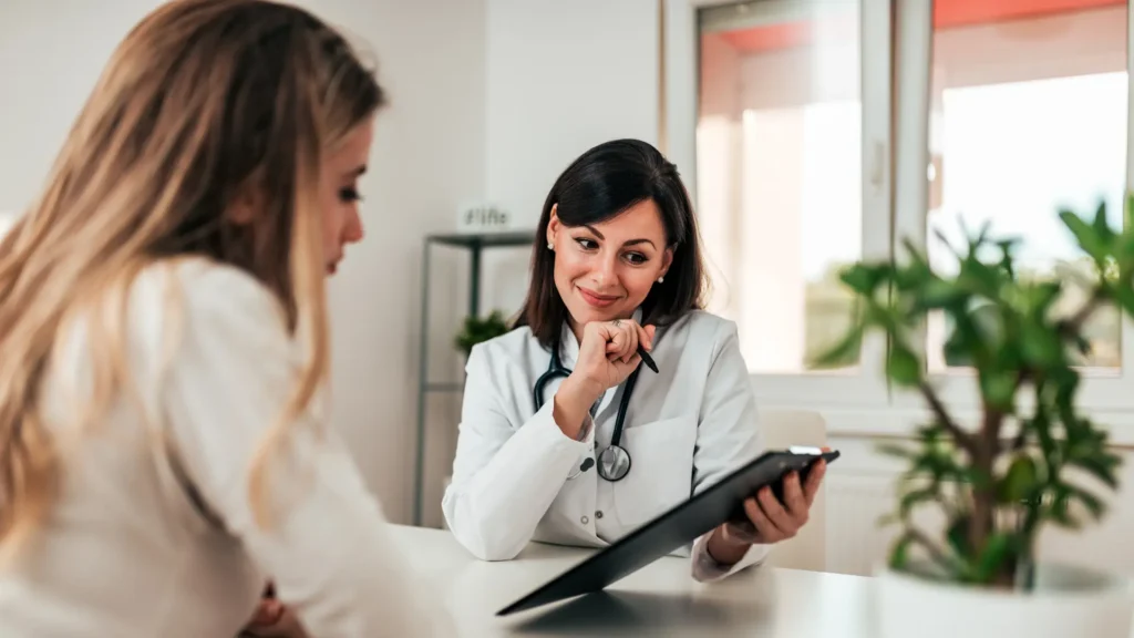 seguro de salud, seguros de salud caser