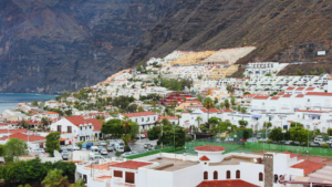seguro para vivienda vacacional en canarias, seguro alquiler vacacional, seguro alquiler vacacional canarias