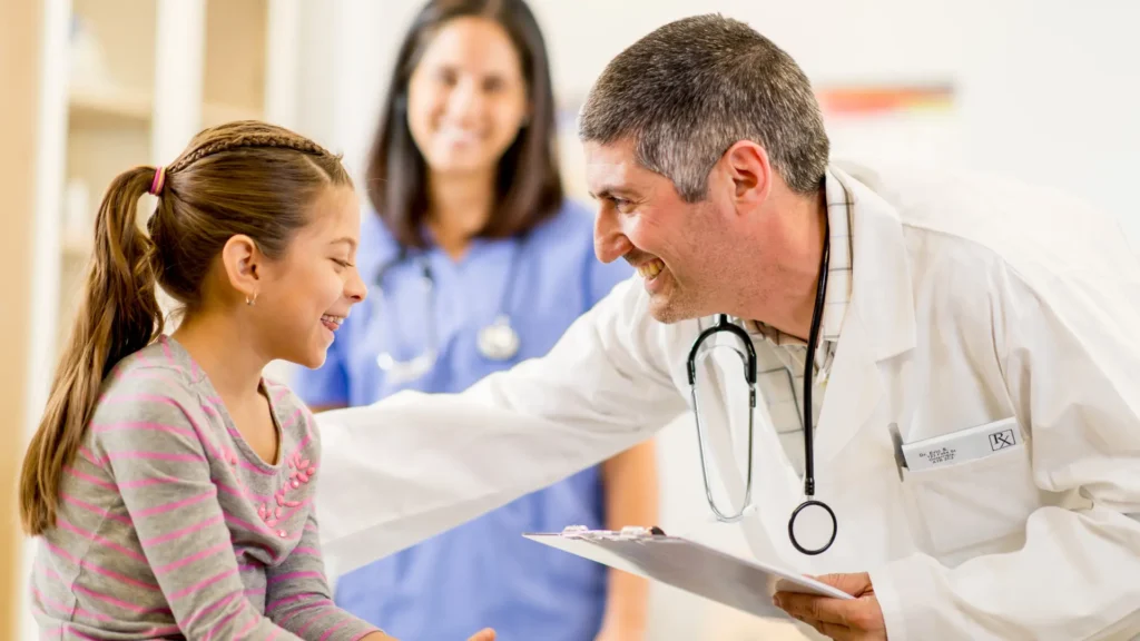 seguro de salud, seguros de salud caser