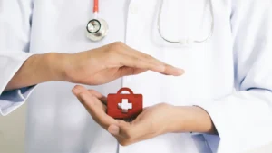 seguro de salud, seguros de salud caser