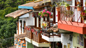 seguro de viaje latinoamerica