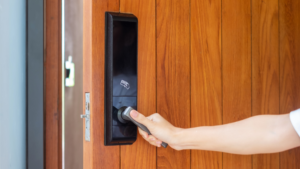 seguro para vivienda vacacional, seguro para alquiler vacacional