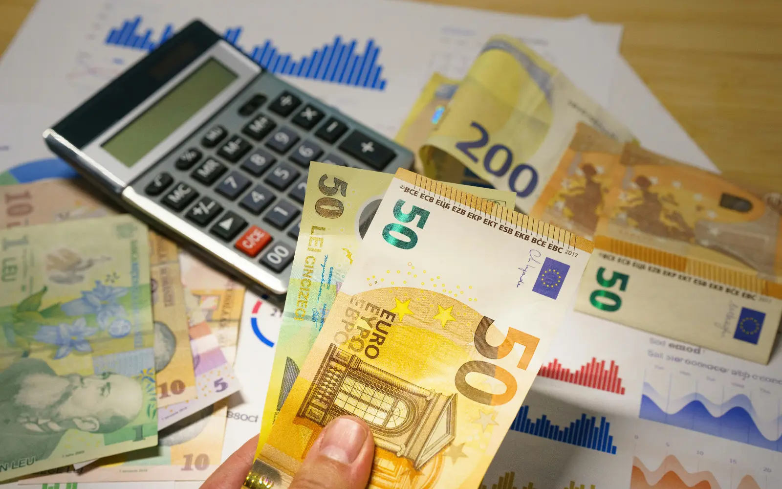 habitos financieros