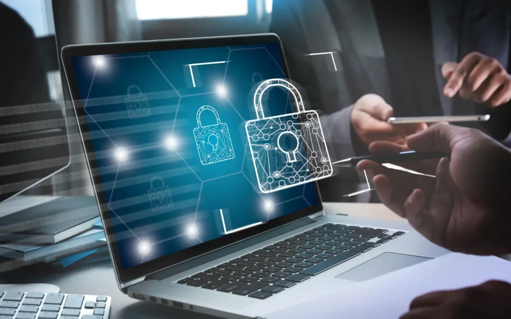seguros para pymes, seguros para empresas, ciberseguridad empresas